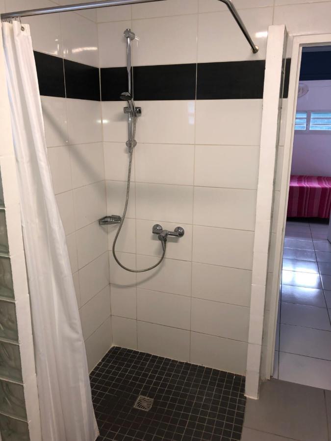 Coco-Mango Apt C Деше Экстерьер фото